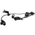 thumbnail image 2 of For 2009-2014 TL Front Left ABS Speed Sensor 57455TK4A01, 2 of 5