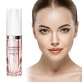 thumbnail image 5 of Color Changing Lip Oil – pH Adaptive Tint, Hydrating Gloss, Plumping – For Natural Sheer Shine – 1tube, 5 of 7