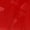 Red, variant on Baby Girls Butterfly Mesh Long Sleeve Princess Dress & Headband Set