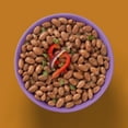 thumbnail image 7 of FILLO'S Puerto Rican Pink Beans Mild Spice - Single Pouch, 10 oz, 7 of 7