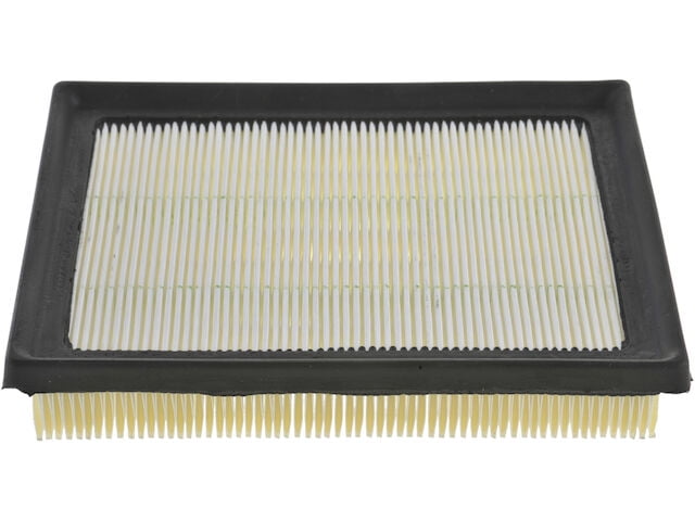 Air Filter - Compatible with 2016 - 2019 Toyota RAV4 2.5L 4-Cylinder ...