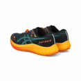 thumbnail image 3 of Asics Fuji Lite 5 Saxon Green Rainy Lake 1011B889-300 Men's Size, 3 of 6