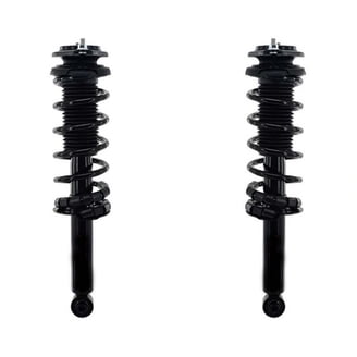 KYB 341654 Gas Strut - Walmart.com