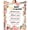 Color 3, variant on LHSHID Happy 100th Birthday Gifts for Women Blanket 100th Birthday Decorations Throw Blanket Birthday Gift Ideas for 100 Year Old 30"x40"
