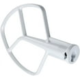 thumbnail image 6 of Scaroo K5AWW Wire Whip & K5AB Coated Flat Beater Compatible With KitchenAid, 6 of 6
