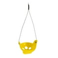 thumbnail image 1 of Alimentador de pesca de jaula de cebo Cola amarillo, 1 of 7