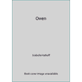 thumbnail image 1 of Pre-Owned Owen (Paperback) 0439927803 9780439927802, 1 of 1