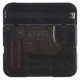 thumbnail image 4 of 1 Piezas de repuesto para relojes de pared con manos y kit, 4 of 6