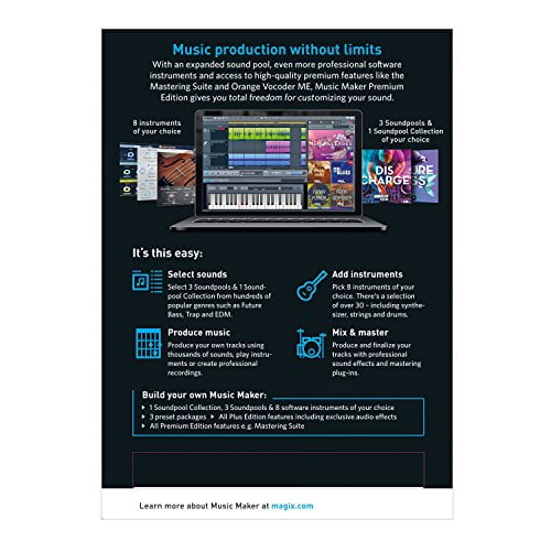 magix music maker 14 vocoder directory magix music maker 14 vocoder directory