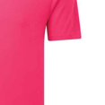 thumbnail image 2 of Anthem  Adult Natural Midweight T-Shirt, 2 of 4