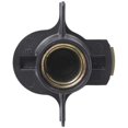 thumbnail image 4 of Distributor Cap and Rotor Kit, 4 of 5