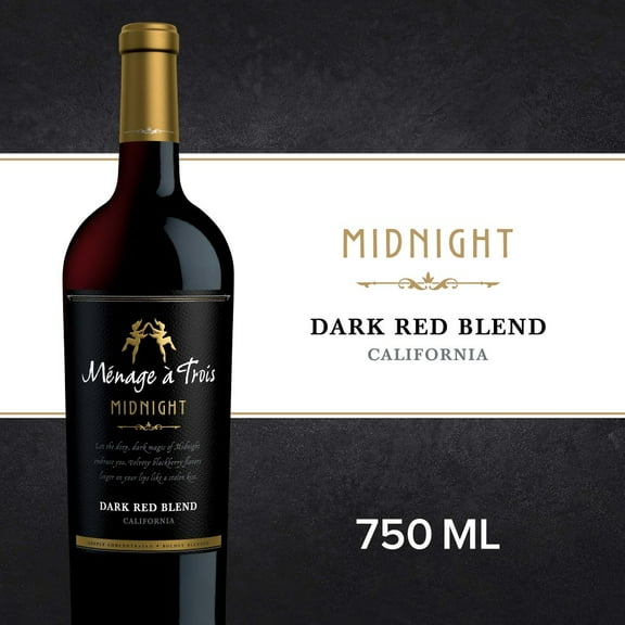 Wine Walmart Com