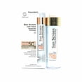 thumbnail image 2 of Protector Solar Facial Color Velvet FPS 50+ 50ml Eucerin Oil Control, 2 of 2