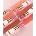 thumbnail image 3 of Pink Up Colección De Labiales En Barra Natural 5 Pz, 3 of 8