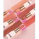thumbnail image 3 of Pink Up Colección De Labiales En Barra Natural 5 Pz, 3 of 8