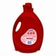 thumbnail image 2 of Suavizante de Telas Suavitel Momentos Mágicos Rojo Tentación 4.8 L, 2 of 5