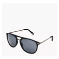 thumbnail image 1 of Gafas de Sol Fossil Outlook X80024, 1 of 2