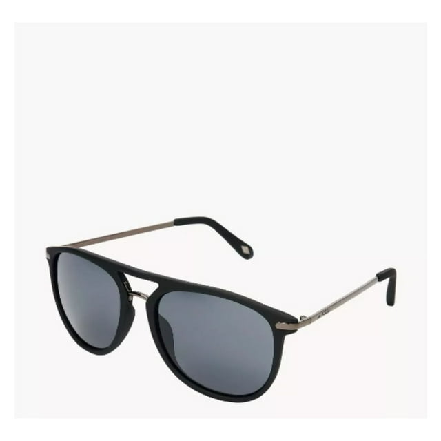 Gafas de Sol Fossil Outlook X80024