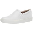 thumbnail image 1 of Naturalizer Women's Marianne Sneaker, 1 of 5