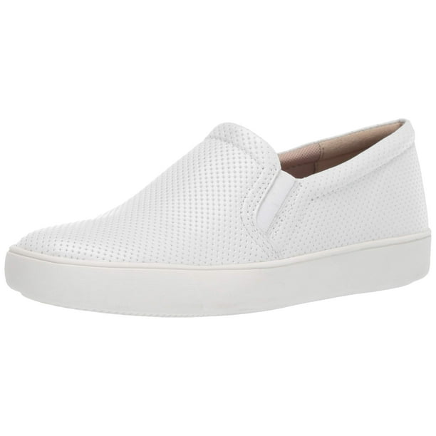 Naturalizer marianne reviews sale