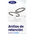 thumbnail image 4 of Anillo Retención Original Para Ford F-150 3.3l V6 18 Al 20 OEM, 4 of 7