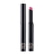 thumbnail image 4 of Xihbxyly Lápiz Labial Aterciopelado, Acabado Mate de Larga Duración, Fórmula Modulable para Una Fácil Aplicación, Colores Naturales Suaves para Toda Ocasión, Perfecto para El Glamour Diario, Ideal pa, 4 of 4