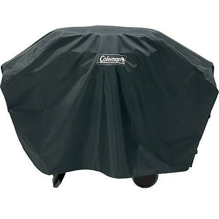 Coleman NXT / Roadtrip Grill Cover