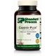 thumbnail image 1 of Suplemento Standard Process Cardio-Plus Heart Health 330 comprimidos, 1 of 5