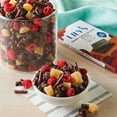thumbnail image 3 of Lily's Dark Chocolate Style No Added Sugar Baking Bar, 4 oz, 3 of 7
