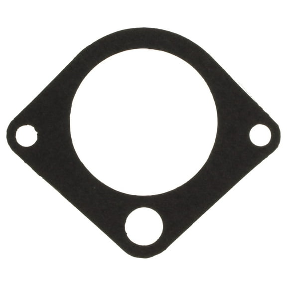 Mahle Engine Coolant Outlet Gasket C25907