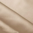 thumbnail image 3 of Vibrex Summer Dresses for Women Plus Size Women Down Nightgown Silk Short Sleeve Sleepshirt Notch Collar Sleepwear Vacation Sundress Beige_S, 3 of 7