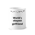 thumbnail image 1 of Taza de cepillo de dientes, 1 of 3