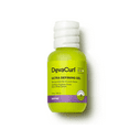 thumbnail image 1 of DevaCurl - Gel Ultra Définissant, 1 of 3