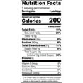 thumbnail image 6 of Grandma’s Mini Cookies, Chocolate Chip Cookies, 1.55oz Bag, (Single Pack) (Packaging May Vary)​  ​, 6 of 7