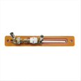 thumbnail image 1 of 100A Battery Test Stand 18650 21700 Battery Internal Resistance Stand, 1 of 5