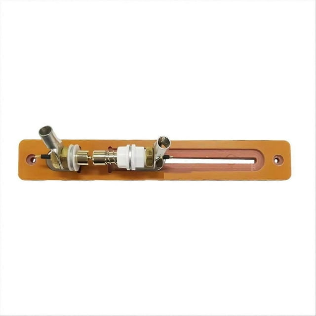 100A Battery Test Stand 18650 21700 Battery Internal Resistance Stand