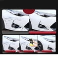 thumbnail image 4 of Apmemiss Clearance Car Scratch Repair Wax 250ml, 4 of 8