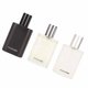 thumbnail image 5 of Set de 3 perfumes masculinos Sincero 30 ml fragancia ligera boquilla de aluminio, 5 of 10