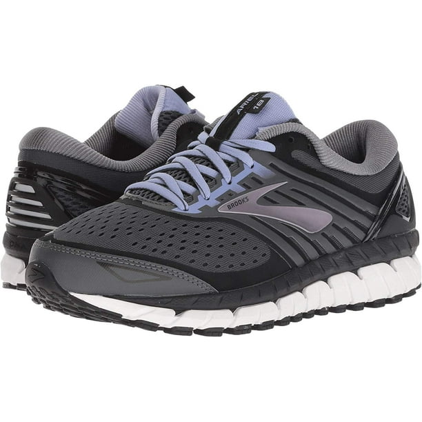 brooks women's ariel 18