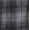 Soothing Grey, variant on Men's & Big Men's Hooded Long Sleeve Flannel Shirt, Sizes XS-3XL
