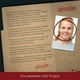 thumbnail image 2 of Juego de archivos sin resolver Cryptic Killers Nell Phyrp Mu, 2 of 6