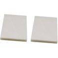 thumbnail image 3 of Yiailnter Thermal Laminating Pouches, 200 Count, 3 of 8