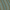 Cilantro Stripe, variant on Sunbrella 74” x 22” Maxim Regatta Stripe Outdoor Decorative Pillow, Weather Resistant