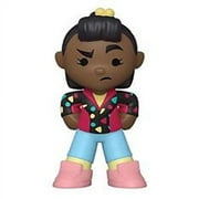 Funko Mystery Minis Vinyl Figure - Stranger Things Season 4 - ERICA (2.5 inch) 1/36
