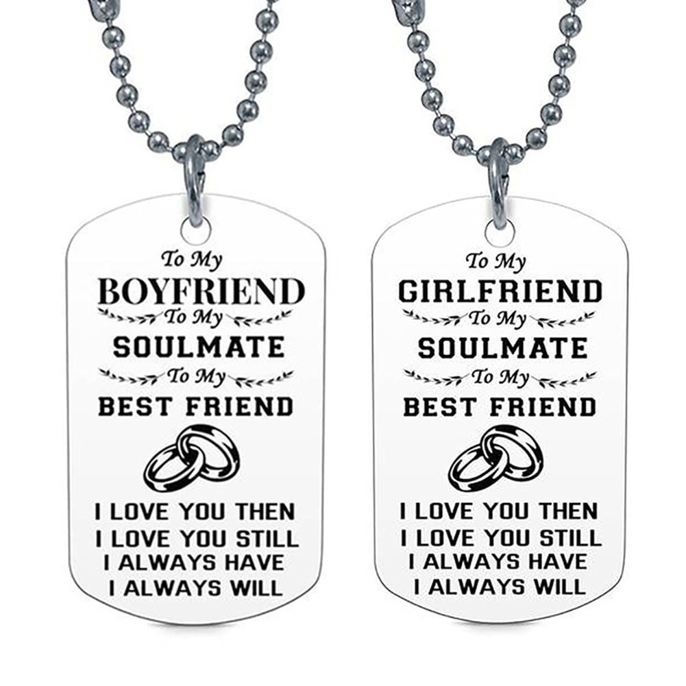 Details about   Wife Husband Personalised Anniversary Gifts Him Her Girlfriend Boyfriend Print 