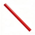 thumbnail image 2 of Solid Foam Swimming Pool Stick for Water Exercise, Buoyant Floatation Tube for Swim Training Lap, Non Slip Textured Grip Surface, Lightweight EVA Foam for Pool Therapy Rehabilitation, 2 of 6
