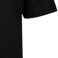 thumbnail image 4 of Tee Jays Mens Basic T-Shirt, 4 of 4