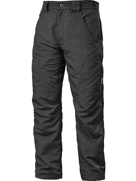 40 x 36 cargo pants