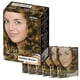 thumbnail image 2 of Henna Natural Tinte Cabello 6 Sobres Sin Amoníaco Sin Parabenos Cubre Canas 8 Colores Tonos a Escoger, 2 of 4