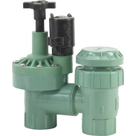 - Orbit 57623 3/4 in Electric Anti-Siphon Valve